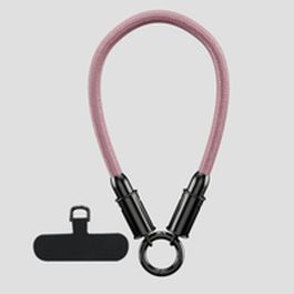 Cable USB DCU 34154062 Cable USB DCU 34154062 Precio: 18.79000046. SKU: B17V3L6QPZ
