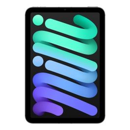 Apple Ipad Mini 8.3 Pulgadas 256 grb Wifi Apple Ipad Mini 8.3 Pulgadas 256 grb Wifi
