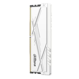 Memoria RAM DAHUA TECHNOLOGY 16 GB DDR4 3600 MHz CL18 Precio: 46.49999992. SKU: B15KYGYNGD