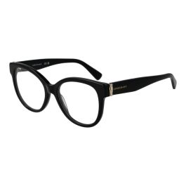 Montura de Gafas Mujer Longchamp LO2714 52001 Montura de Gafas Mujer Longchamp LO2714 52001