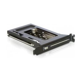 DeLOCK Soporte Interno 2.5" SATA HDD para bahía de disco duro