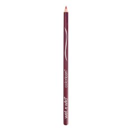 Wetn Wild Coloricon lipliner berry red Precio: 3.50000002. SKU: B1F28TDXN4