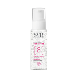 Svr Sensifine Aquagel 40 mL Precio: 12.79000008. SKU: S0588503