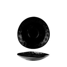 Barista Platillo Negro 16 Cm (6 Unidades) Barista Platillo Negro 16 Cm (6 Unidades) Precio: 31.50000018. SKU: B172L4YBZC