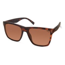 Gafas de Sol Hombre Guess GF0235-5552E Ø 55 mm Precio: 43.79000043. SKU: B18HEDR4VQ