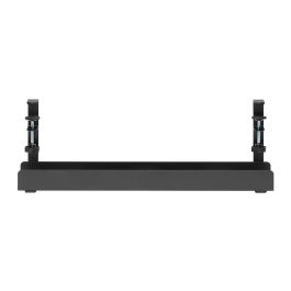 Kit de reparación Neomounts ADS07-121BL