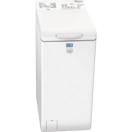 Lavadora Electrolux EN5T8621NA 6 Kg Lavadora Electrolux EN5T8621NA 6 Kg Precio: 478.6518. SKU: B143QWZKV6