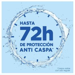 Head & Shoulders H&S 2En1 cLassic Shampoo Head & Shoulders H&S 2En1 cLassic Shampoo
