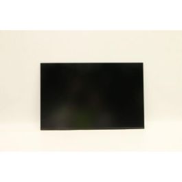 Lenovo 14.0-inch LED display screen, WUXGA resolution (1920 x 1200), 30-pin connector, designed for Lenovo laptops. Precio: 165.5900004. SKU: B1BS2222YK