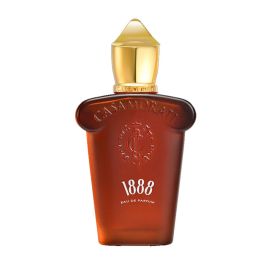 Casamorati 1888 eau de parfum 30 ml vaporizador Precio: 94.68999958. SKU: B16JSL7DRH