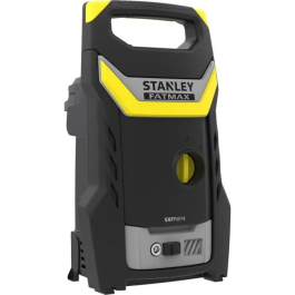 Fatmax Hidrolimpiadora Eléctrica 475110 110 Bar 1.4 KW 420 L/H Precio: 119.50000051. SKU: B14X4VWANR