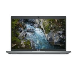 Laptop Dell Precision 3490 Intel Core Ultra 7 155H 16 GB RAM 512 GB SSD Qwerty Español 14" Precio: 1798.59000057. SKU: B13AFFHHCW