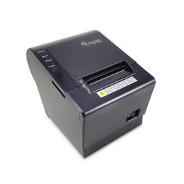 Impresora Equip Termica 351001 Directa 58 mm Impresora Equip Termica 351001 Directa 58 mm