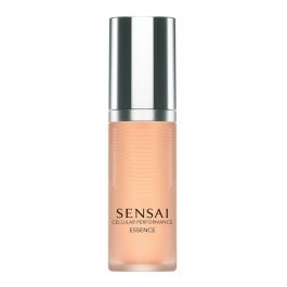 Sensai Cellular Performance Essence Precio: 87.98999968. SKU: SLC-47872