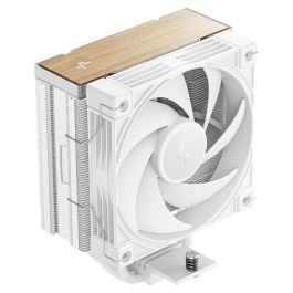 Deepcool AK400 G2 WH Refrigerador de Aire 12 cm Blanco Precio: 42.8824. SKU: B1CEY4X3Q5