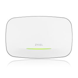 Punto de Acceso ZyXEL WBE530-EU0101F Blanco