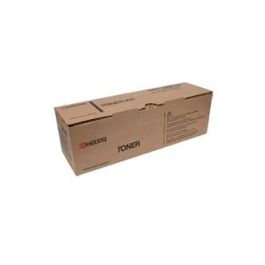 KYOCERA Toner Negro 40.000 pag TK-3200 ECOSYS P3260dn Precio: 191.78999972. SKU: B1B98FQJHZ