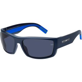 Gafas de Sol Unisex Tommy Hilfiger TJ 0063_S 62PJP Precio: 103.88999984. SKU: S7235455