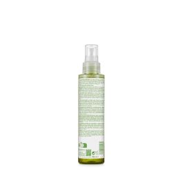Elancyl Slim Design Aceite Anticelulítico Reafirmante 150 ml