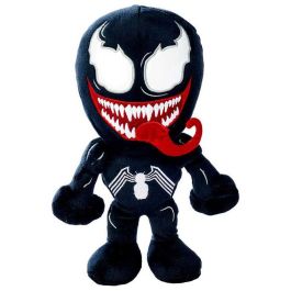 Peluche Venom 25cm Precio: 24.78999963. SKU: B18J7X2F8A