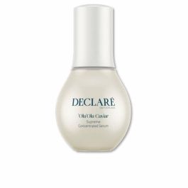 Sérum Hidratante Declaré OLU'OLU CAVIAR