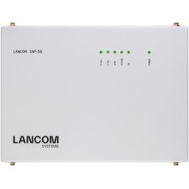 LANCOM T-Bar Mount (Bulk 10)