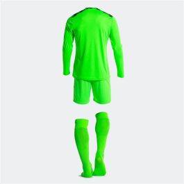 Conjunto Deportivo para Niños Joma Sport Joma Zamora VIII