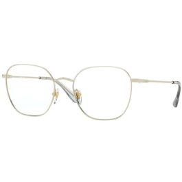 Montura de Gafas Mujer Vogue VO 4178 Montura de Gafas Mujer Vogue VO 4178 Precio: 115.94999966. SKU: B1AXTE9KW5