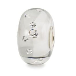 Abalorio Mujer Trollbeads TGLBE-00211 Precio: 95.95000041. SKU: B16BZVXYBM