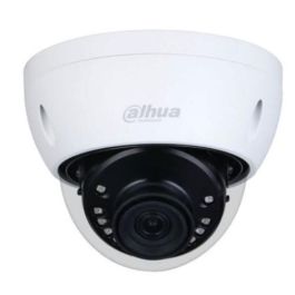 (Dh-Hac-Hdbw1500Ep-0280B-S2) Dahua Cámara Híbrida Minidomo Serie 1 5Mp 2.8Mm Precio: 57.49999981. SKU: B1EDFYDCZY