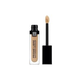 Givenchy Prisme Libre Concealer Corrector W245 Precio: 29.49999965. SKU: B15BTQNAHN