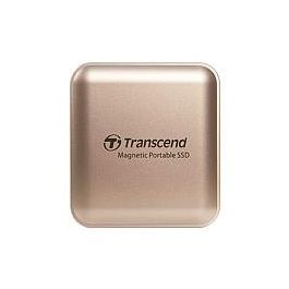 Transcend ESD420G SSD Portable 1TB USB 20Gbps Type-C Color Oro Precio: 592.59000042. SKU: B18J22Z44B