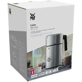 Milchaufschäumer Milk & Choc Lono