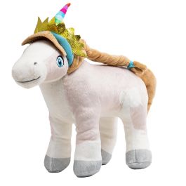 Bandai Peluche Musical Potranca Margarita La Granja de Zenón AR80008 Precio: 30.50000052. SKU: S2425957