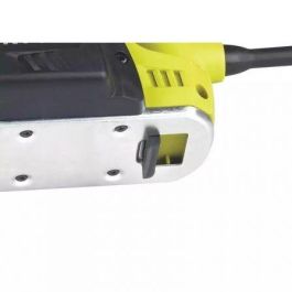 Cepillo eléctrico de carpintero Ryobi 5133000350 26 x 25 x 25 cm