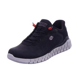 Zapatillas Deportivas Hombre Dockers Stockholm Azul oscuro 2XL