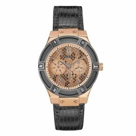 Reloj Mujer Guess 41104 (Ø 39 mm) Reloj Mujer Guess 41104 (Ø 39 mm) Precio: 136.49999957. SKU: S0321742