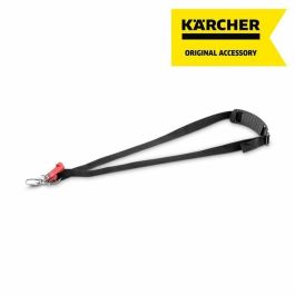 Karcher Correa de Hombro para WRE / LTR / PHG, Permite Trabajo Prolongado sin Fatiga con Herramientas de Jardinería Inalámbricas