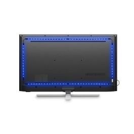 Tiras LED KSIX RGB Tiras LED KSIX RGB