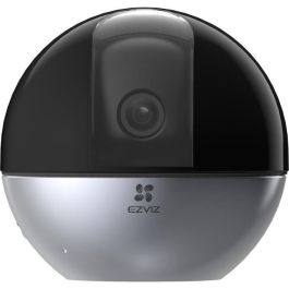 EZVIZ E6 3K Apple Home Kit Compatible Precio: 109.89000022. SKU: B1F7MSDLDG