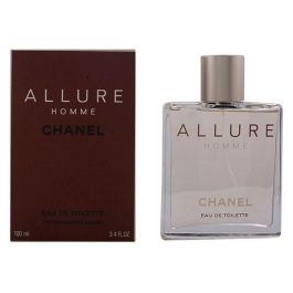 Perfume Hombre Chanel EDT Perfume Hombre Chanel EDT