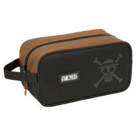 Safta Zapatillero One Piece 150x290x140 mm Precio: 17.5000001. SKU: B1ACT262BL