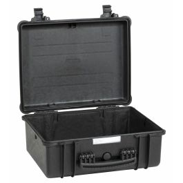 Maletín de Herramientas GT Line EXPLORER 4820 52 x 43,5 x 23 cm Polipropileno
