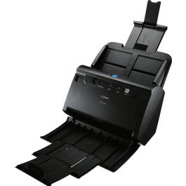 Canon imageFORMULA DR-C230 Escáner Documentos 30 ppm, Duplex, USB 2.0 Precio: 438.49999974. SKU: B1D564WJS6