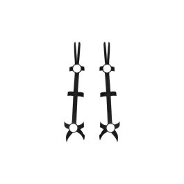 Conjunto de Lencería Obsessive