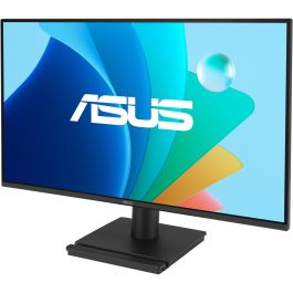 Asus VA249HG Monitor Gaming 23.8" IPS Full HD 120Hz 1ms Adaptive-Sync Eye Care Sin Marco Negro