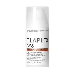 Olaplex Paso 6 Bond Smoother 100 mL Precio: 24.58999994. SKU: S0598007