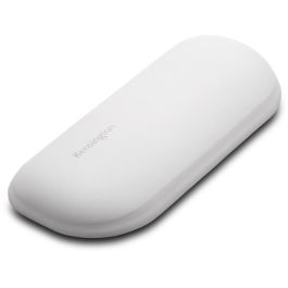 Kensington Reposamuñecas Ergosoft Para Ratón Estándar Gel Gris - Soporte Ergonómico