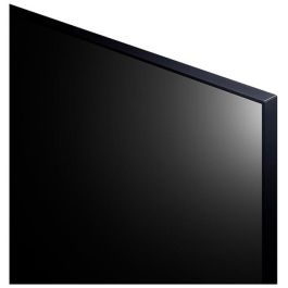 Monitor Videowall LG 50UL3J-M 50" 4K Ultra HD
