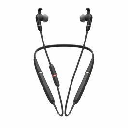 Auriculares Jabra 6599-623-109 Auriculares Jabra 6599-623-109